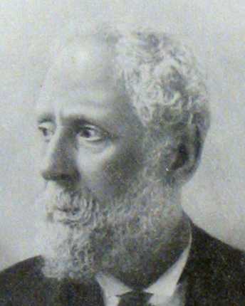Grita Salvatore
